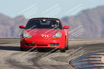 media/Dec-13-2025-PCA San Diego (Sat) [[71f2fcee4c]]/4-Yellow Group/Session 4 (Turn 12)/